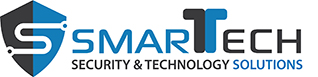 Smartech Solutions